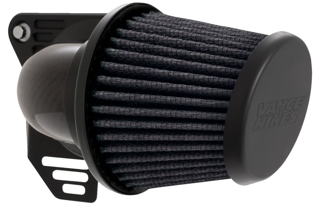 Vance & Hines Air Clnr Vo2 Falc.Wcf.Fl Air Clnr Vo2 Falc.Wcf.Fl
