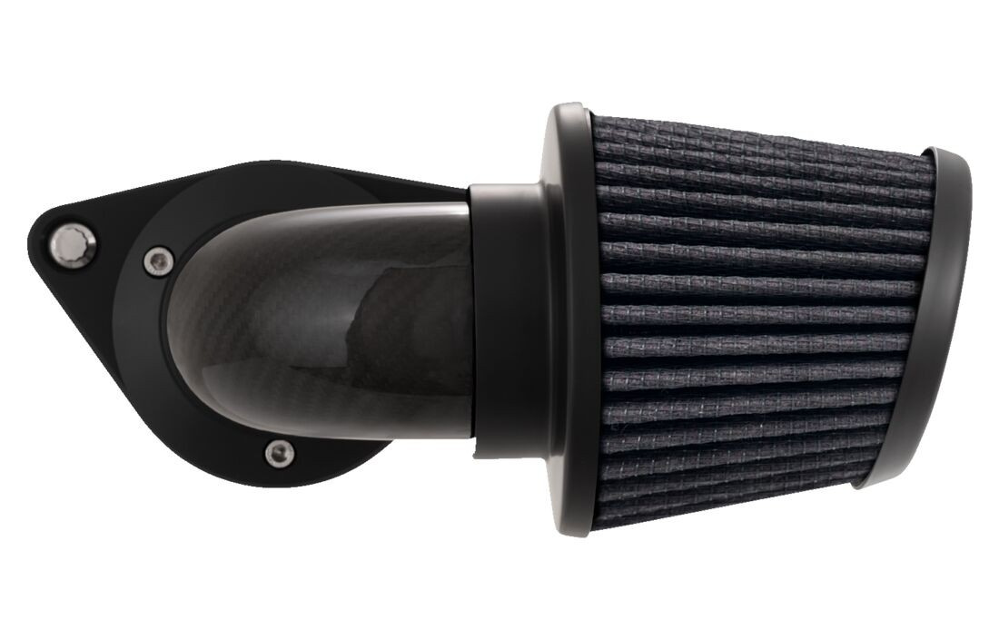 Vance & Hines Air Clnr Vo2 Falc.Wcf.Xl Air Clnr Vo2 Falc.Wcf.Xl