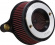 S&S Cycle Stinger Air Cleaner Air Cleaner A-Stng 17-22R S&S Cycle Stinger Air Cleaner Air Cleaner A-Stng 17-22R
