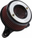 S&S Stinger Air Cleaner Air Cleaner A-Stng 08-16R