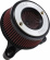 S&S Cycle Stinger Air Cleaner Air Cleaner A-Stng 08-16R S&S Cycle Stinger Air Cleaner Air Cleaner A-Stng 08-16R