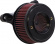 S&S Stinger Air Cleaner Air Cleaner A-Stng 01-17R