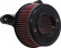S&S Cycle Stinger Air Cleaner Air Cleaner A-Stng 01-17R S&S Cycle Stinger Air Cleaner Air Cleaner A-Stng 01-17R