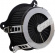 Vance & Hines Aircleaner V02Cf Ch.E-Fl Aircleaner V02Cf Ch.E-Fl Vance & Hines Aircleaner V02Cf Ch.E-Fl Aircleaner V02Cf Ch.E-Fl