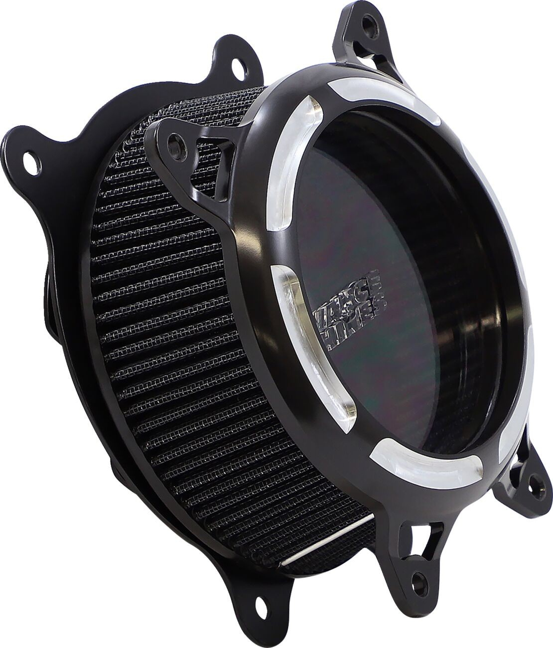 Vance & Hines Air Cleaner Cc.In-Site.M8 Air Cleaner Cc.In-Site.M8