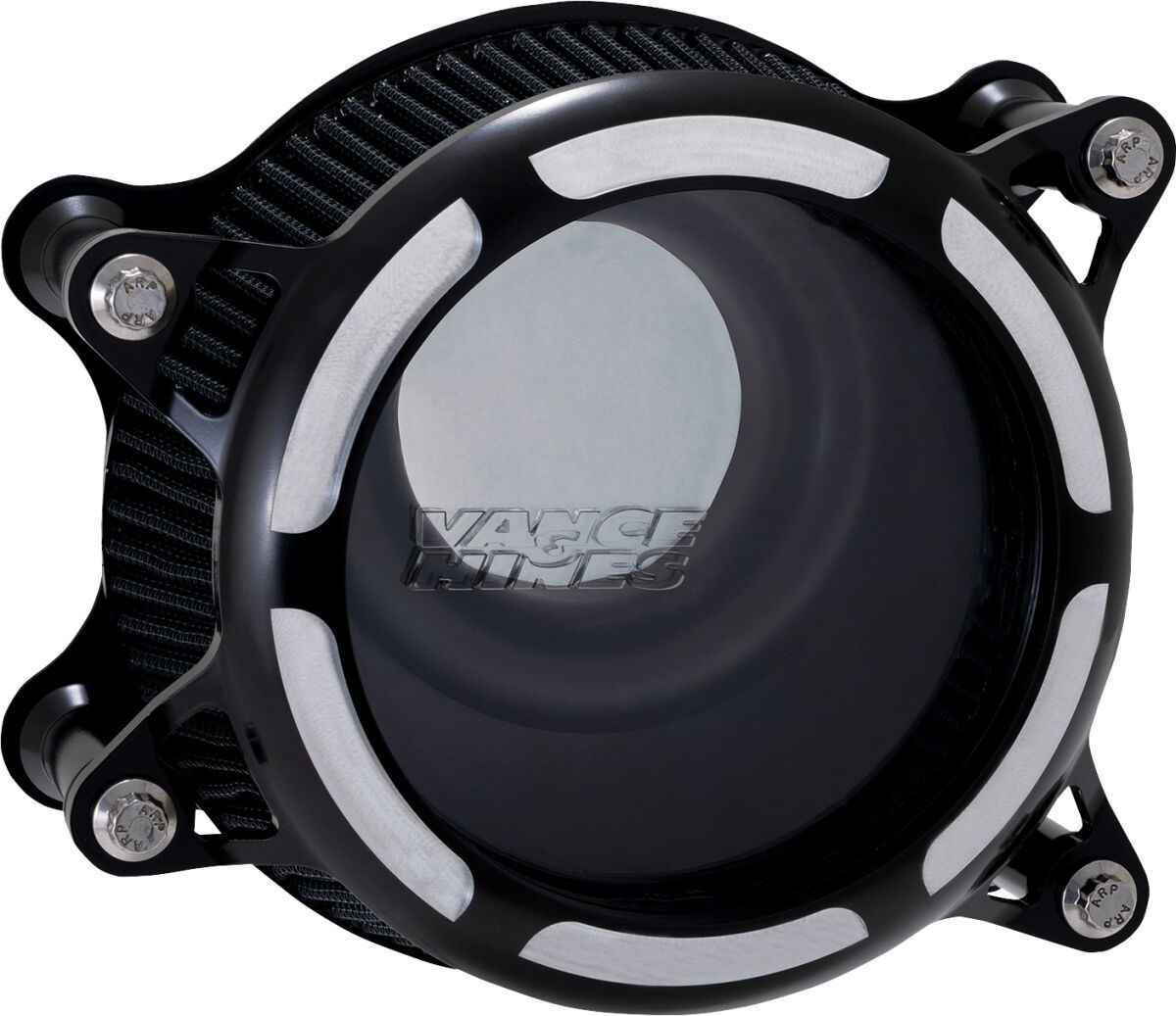 Vance & Hines Air Cleaner Cc.In-Site.Xl Air Cleaner Cc.In-Site.Xl