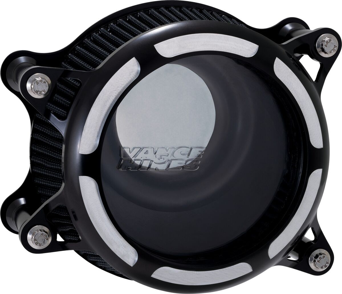 Vance & Hines Air Cleaner Cc.In-Site.Xl Air Cleaner Cc.In-Site.Xl