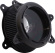 Vance & Hines Air Cleaner Bw.In-Site.M8 Air Cleaner Bw.In-Site.M8 Vance & Hines Air Cleaner Bw.In-Site.M8 Air Cleaner Bw.In-Site.M8