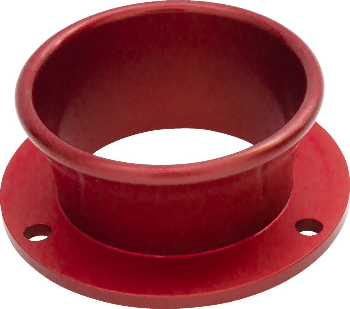 Feuling Parts Velocity Stack - Ba - M8 - Red Velocity Stack Ba M8 Red