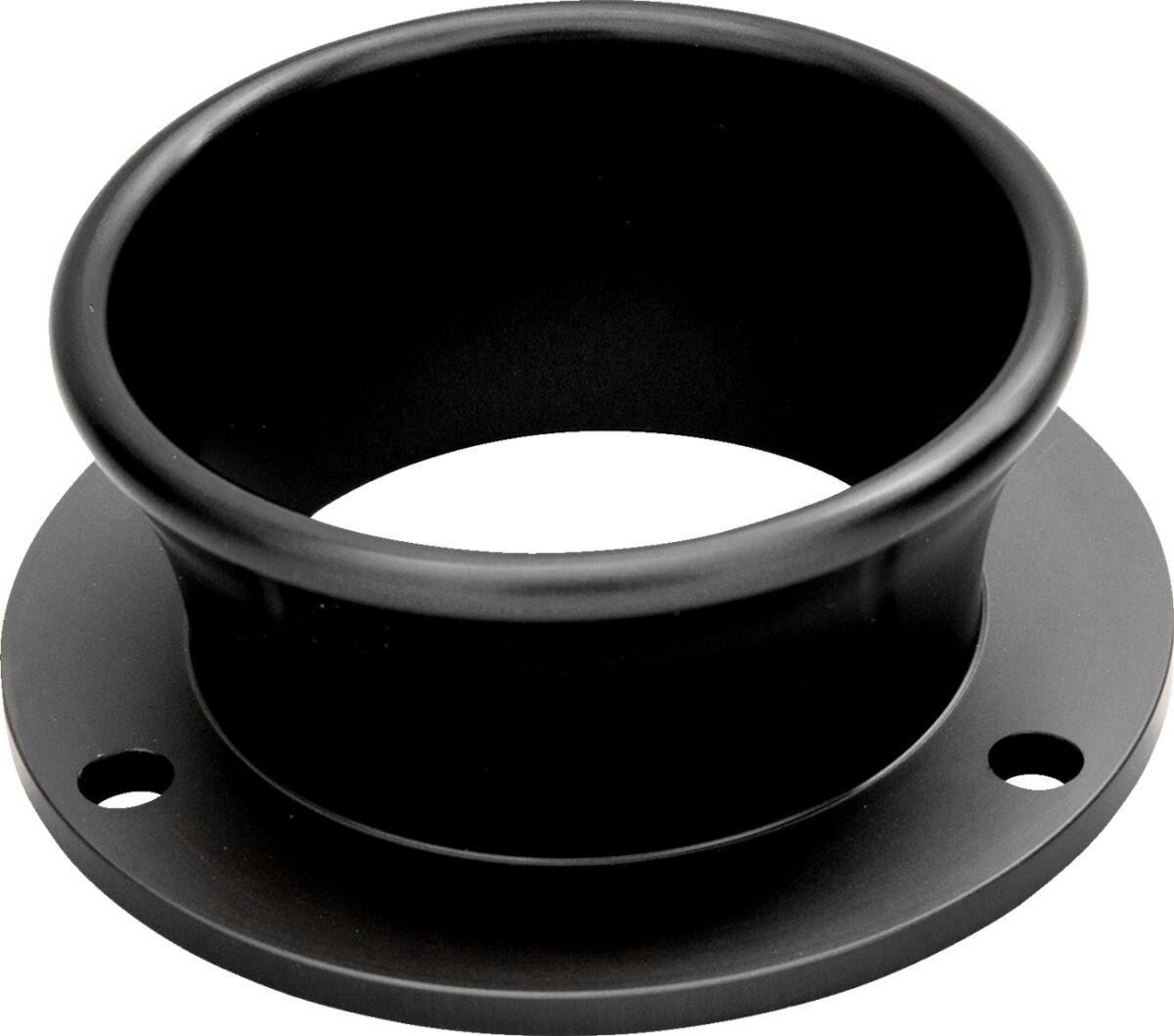 Feuling Parts Velocity Stack - Ba - M8 - Black Velocity Stack Ba M8 Bl
