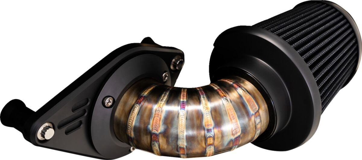 Vance & Hines Air Clnr Ss Falcon M8 Air Clnr Ss Falcon M8