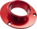 Feuling Parts Velocity Stack Ba 99-17 Tc, 84-92 Evo Red Velocity Stack Feuling Parts Velocity Stack Ba 99-17 Tc, 84-92 Evo Red Velocity Stack
