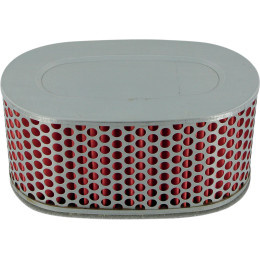 Emgo Air Filter Replacement Air Filter Hon17213Mba010