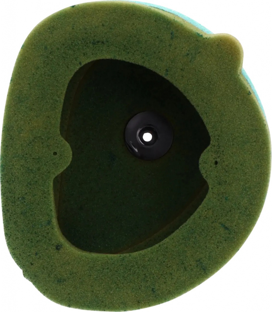 Twin Air Pre-Oiled Standard Air Filter Filter Air Pre-Oiled