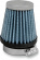 Ebc Air Filter S&B Rc135 Air Filter S&B/ Rc135 Ebc Air Filter S&B Rc135 Air Filter S&B/ Rc135