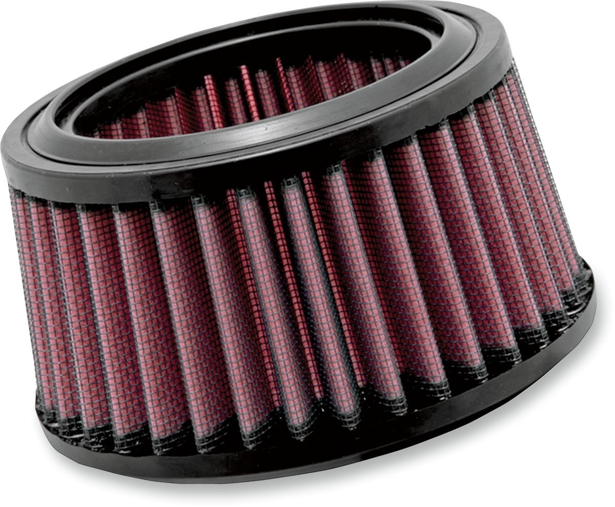 K & N Air Filter Replacement Royal Enfield Bullet 500 B5/C5/G5 F/I/Efi