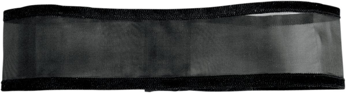 Joker Machine Cover Rain Sock For Joker Air Cleaner W/4