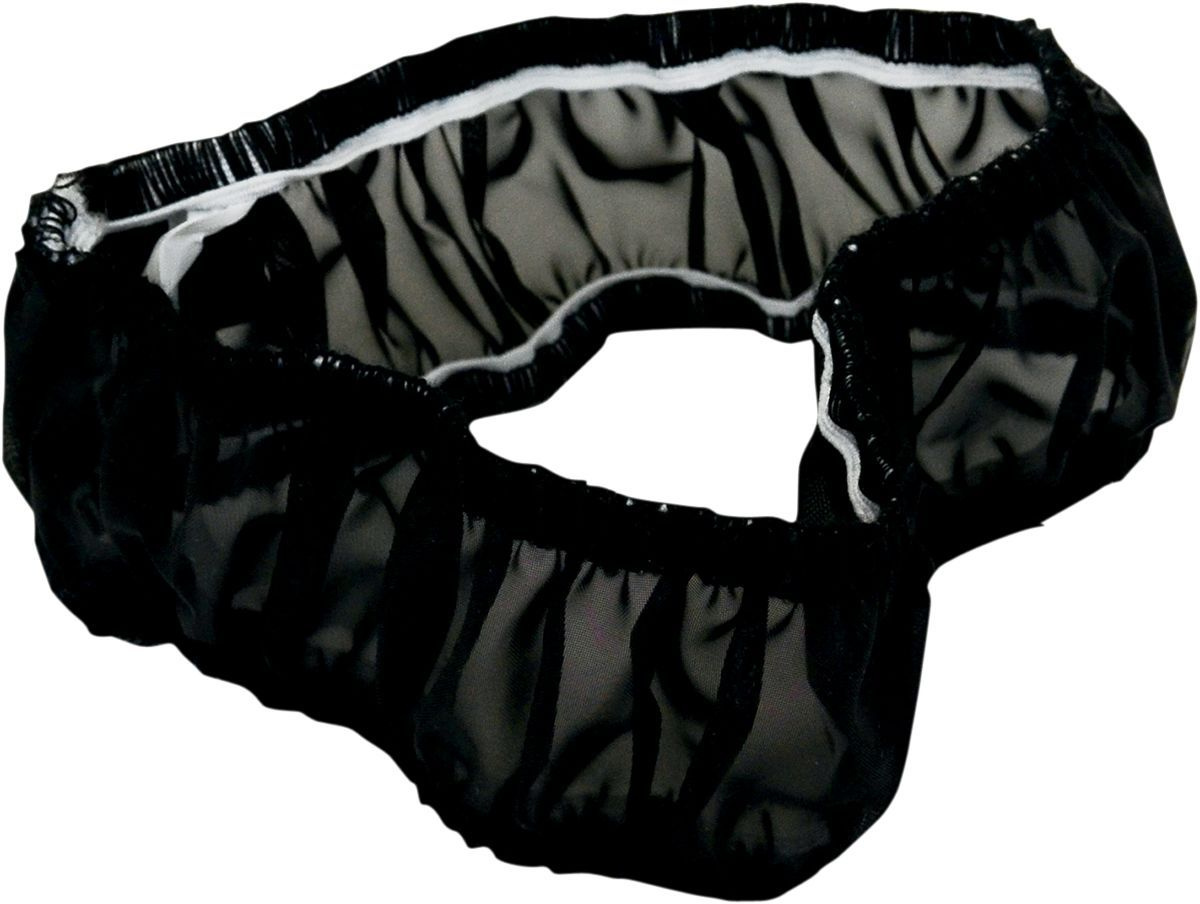 Baron Big Air Kit Prefilter Classic Prefilter Bak Classic