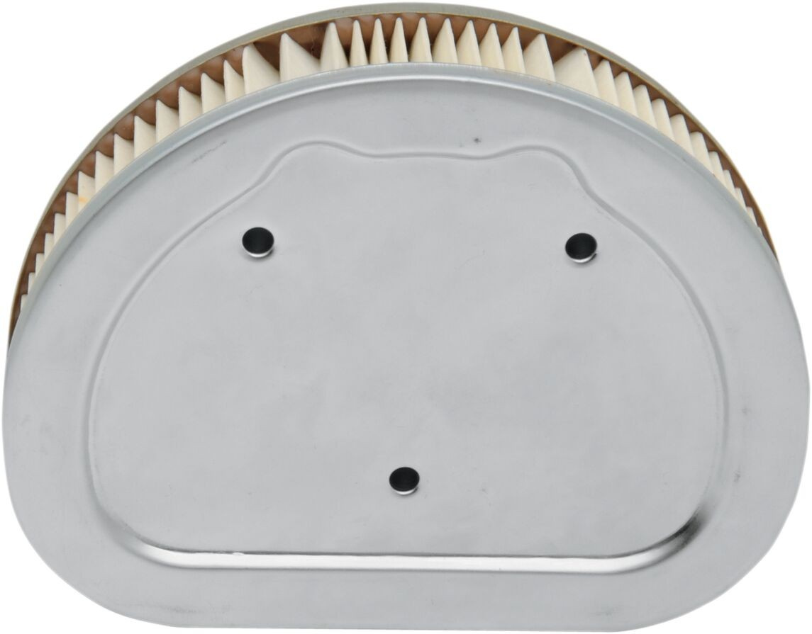 Drag Specialties Replacement Air Filter Filter Air 08-13 Flt