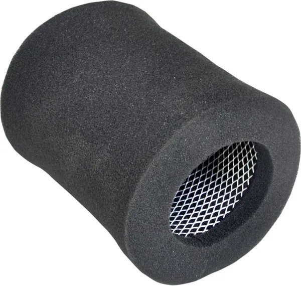 Uni Filter Standard Replacement Air Filter Air Filter Bmw Twin 70-79