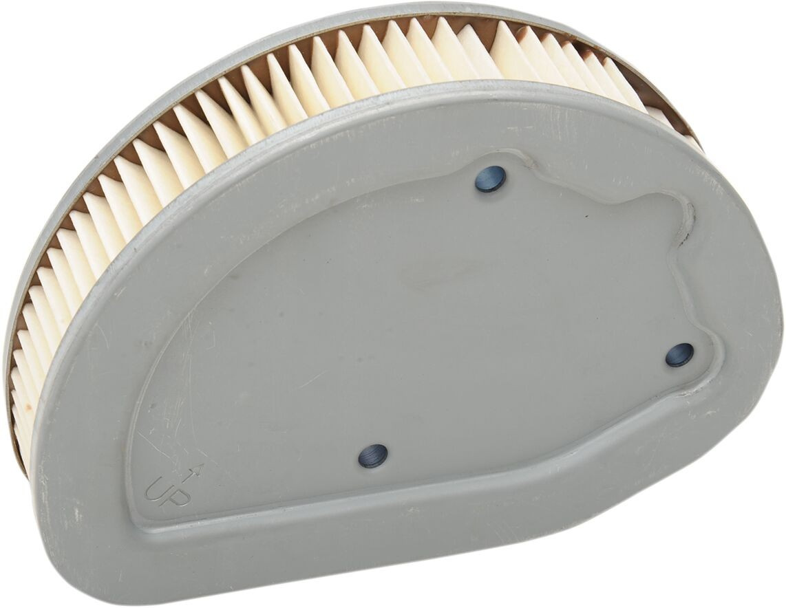 Drag Specialties Air Filter Element Oem Style Filter Air 14-16 Flht