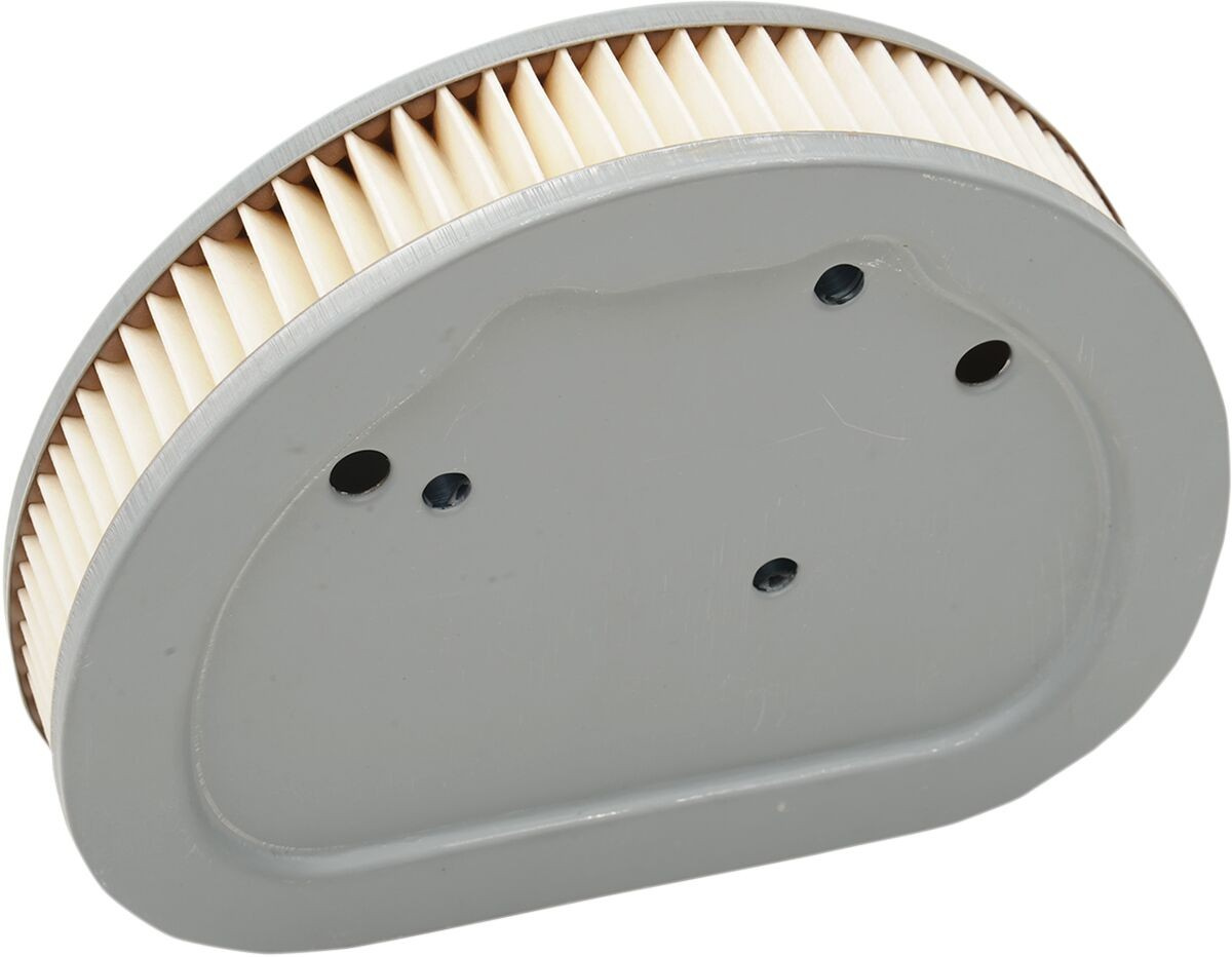 Drag Specialties Air Filter Element Oem Style Filter Air 13-17Fxdb-Fls