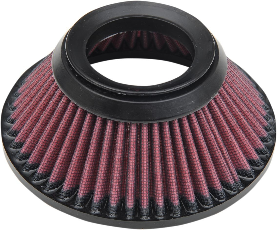 Performance Machine (Pm) Air Filter For Max Hp Air Cleaner Airfilter R
