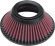 Pm Air Filter For Max Hp Air Cleaner Airfilter Rpl F/Pm Max Hp