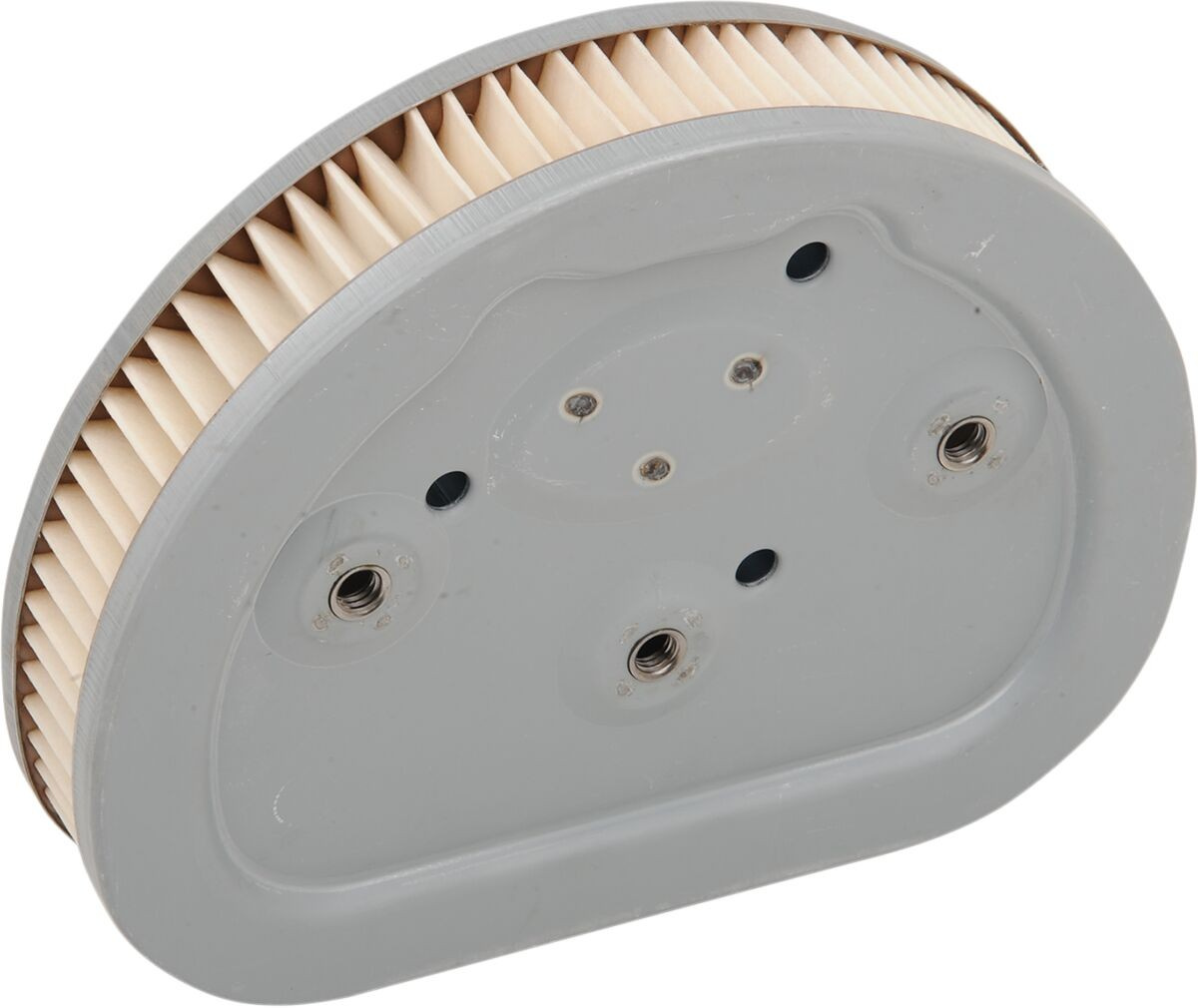 Drag Specialties Premium Reusable Air Filter Filter Air 95-99 Bt Intl