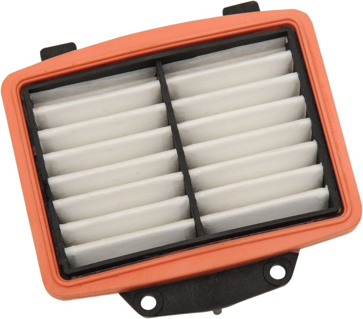 Drag Specialties Premium Reusable Air Filter Filter Air Victry 7081395