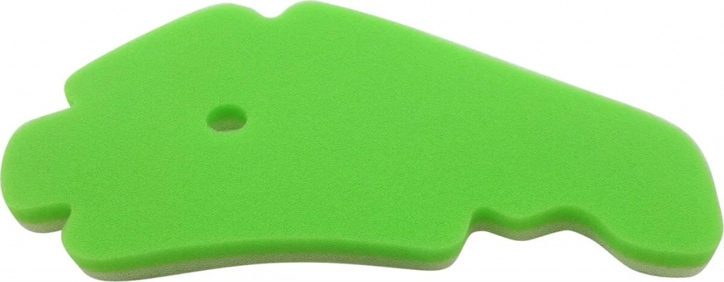 Hiflofiltro Air Filter Foam Air Filter Foam Scooter