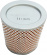 Hiflofiltro Air Filter Paper Air Filter Triumph Hiflofiltro Air Filter Paper Air Filter Triumph