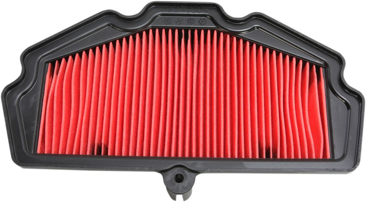 Hiflofiltro Air Filter Oem Replacement Air Filter Kaw En650