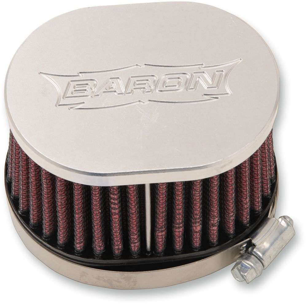 Baron Filter Air High Flow Big Air Air Filter High Flow Bak