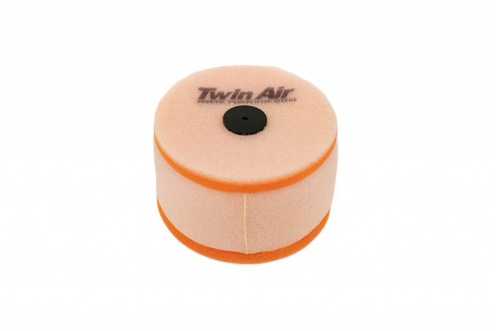 Twin Air Air Filter Air Filter Rieju Mrt 50