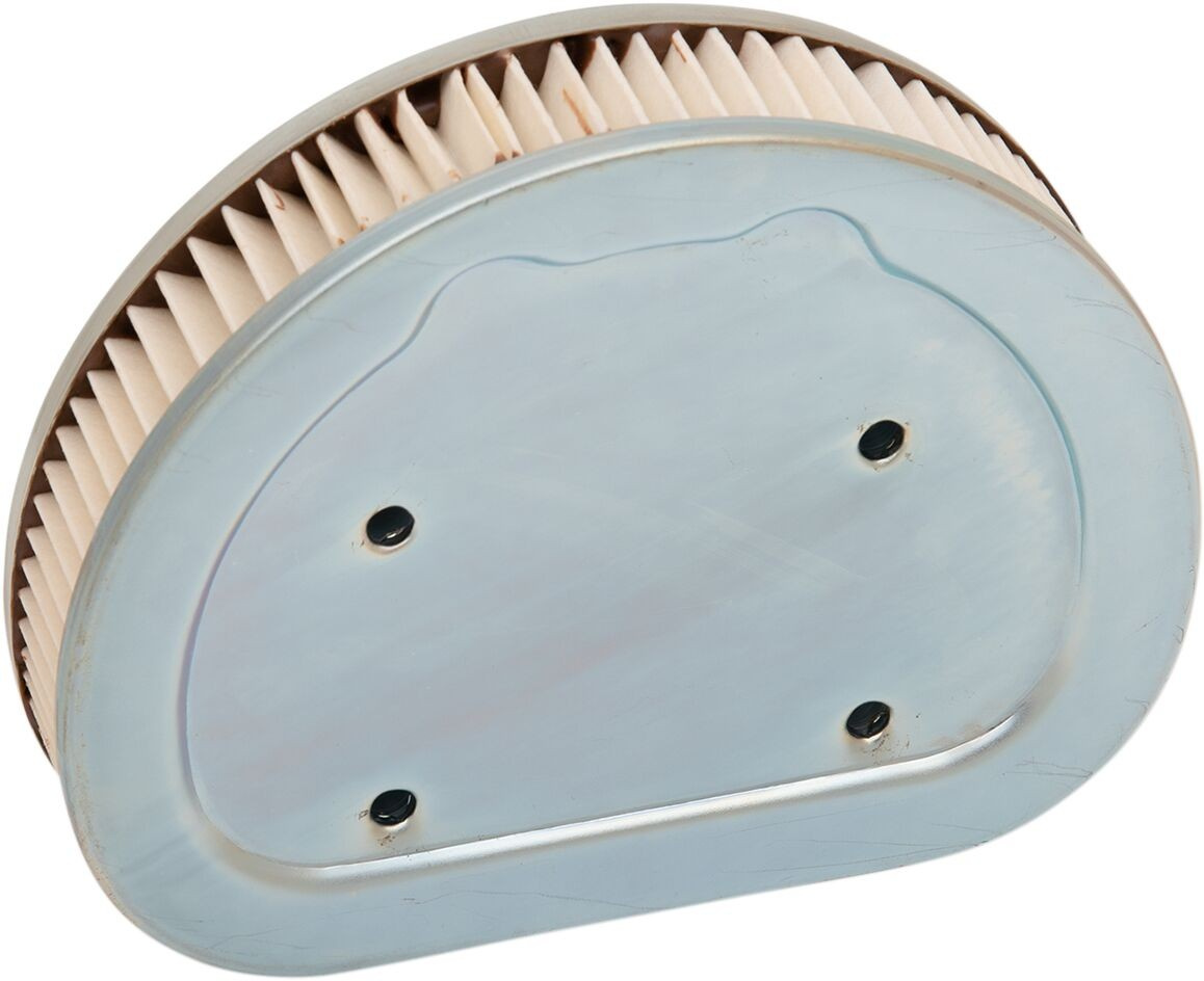 Drag Specialties Filter Air Paper 99-01Efi Filter Air Paper 99-01Efi