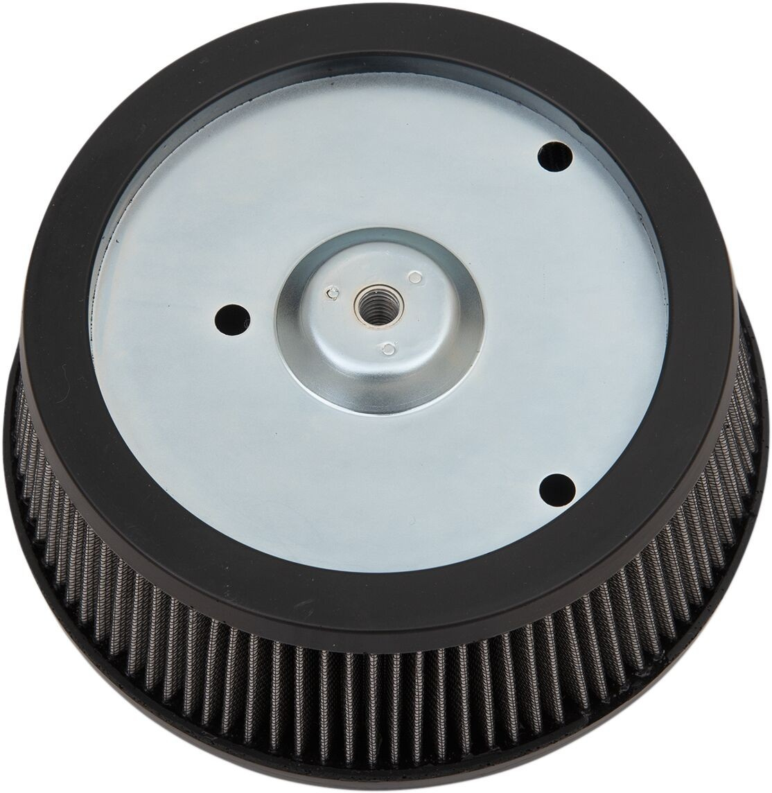 Drag Specialties Filter Air Paper 29244-08 Filter Air Paper