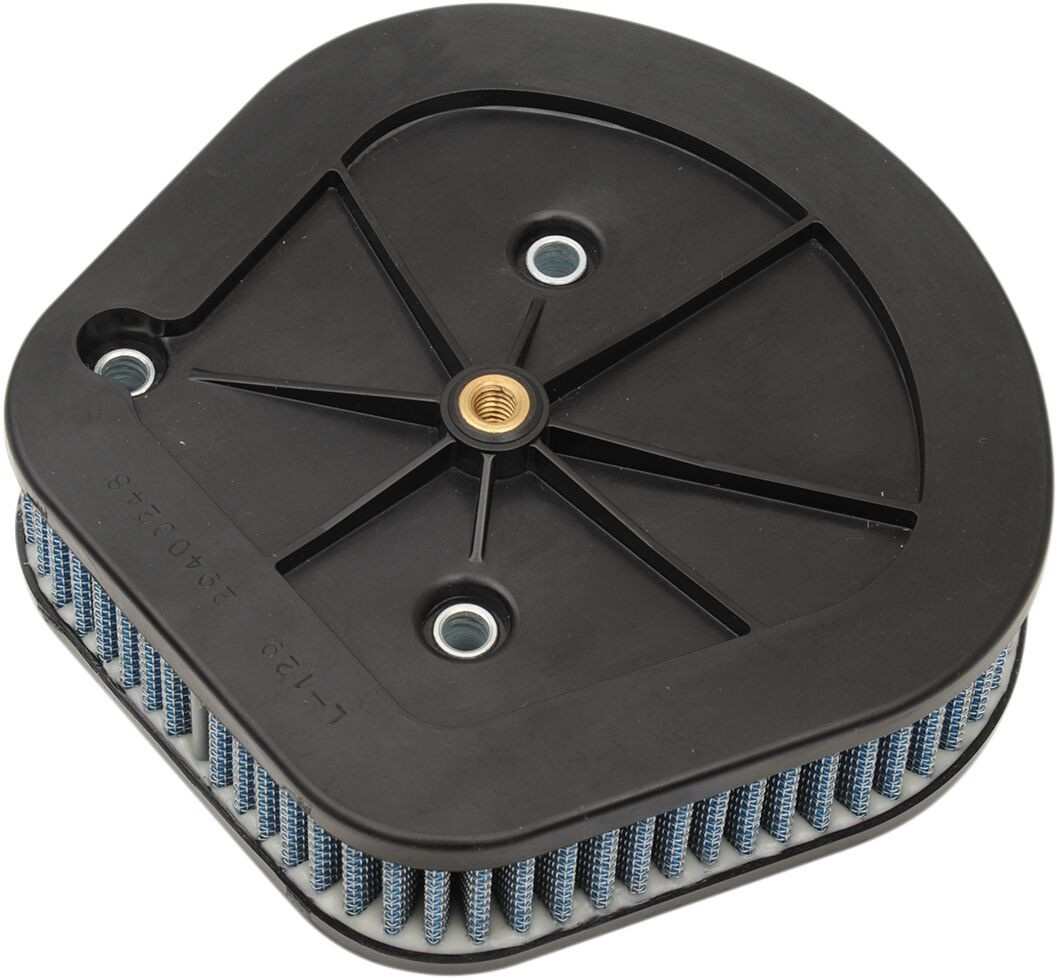 Drag Specialties Filter Air Wash St 18- Filter Air Wash St 18-22