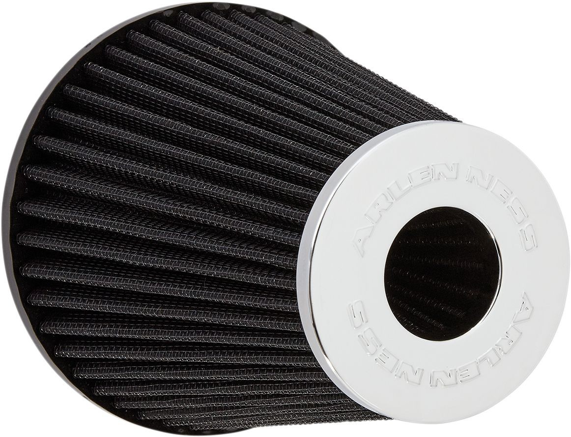 Arlen Ness Replacement Air Filter For Monster Sucker Fliter Monster Su