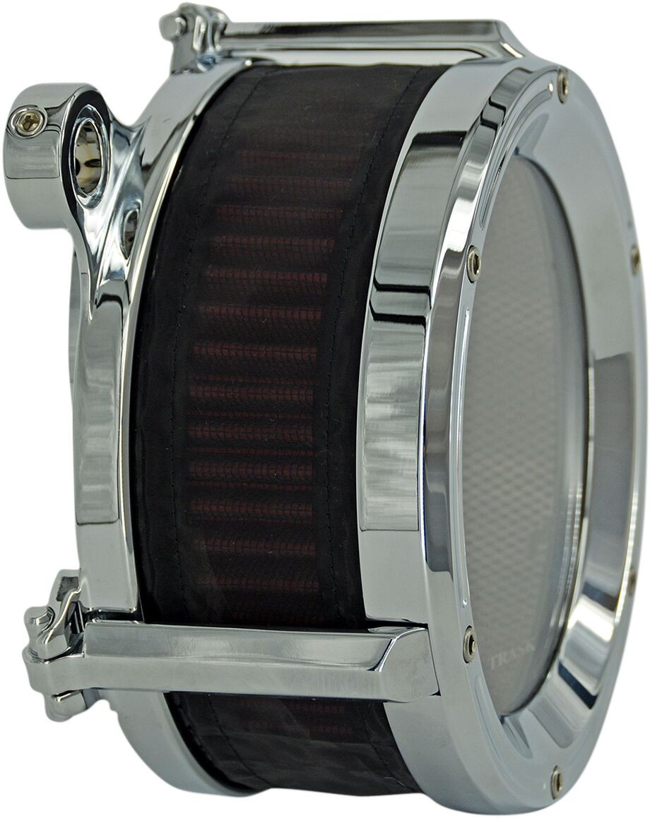 Trask Pre Filter F/Trsk Ac Kits Pre Filter F/Trsk Ac Kits