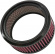 Trask Air Filter Trsk Ac Kt Air Filter Trsk Ac Kt Trask Air Filter Trsk Ac Kt Air Filter Trsk Ac Kt
