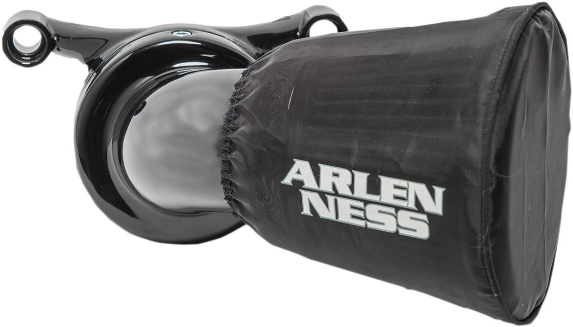 Arlen Ness  Pre-Filter Velocity 65