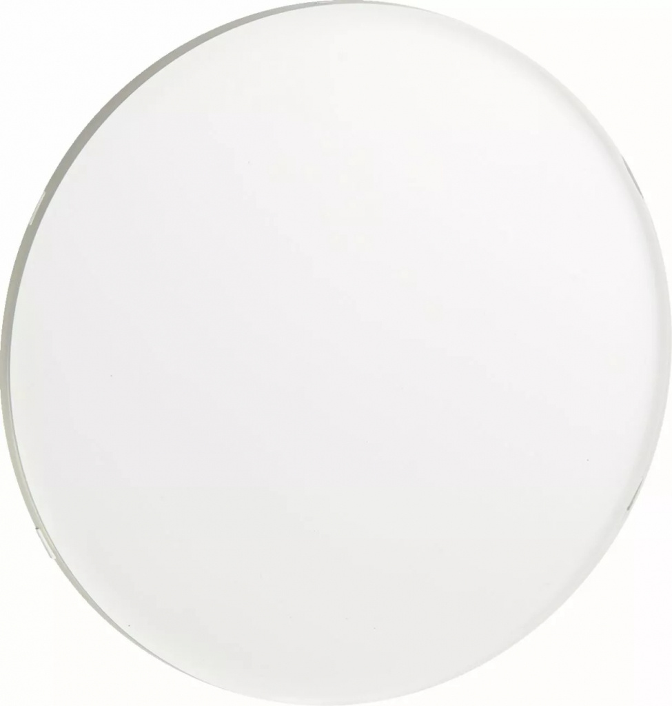 Arlen Ness Window Ac Replmnt Clear Window Ac Replmnt Clear