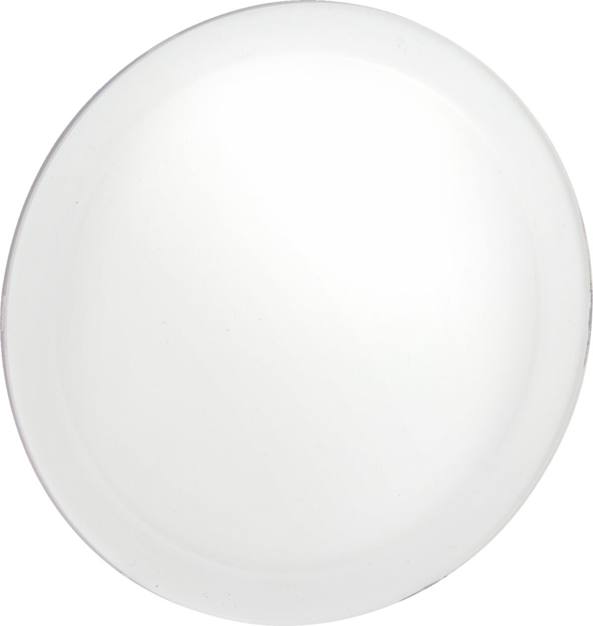 Arlen Ness Window Ac Replmnt Clear Window Ac Replmnt Clear