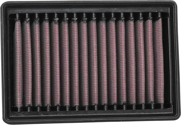 K & N Air Filter - Bmw Air Filter Bmw R Nine T