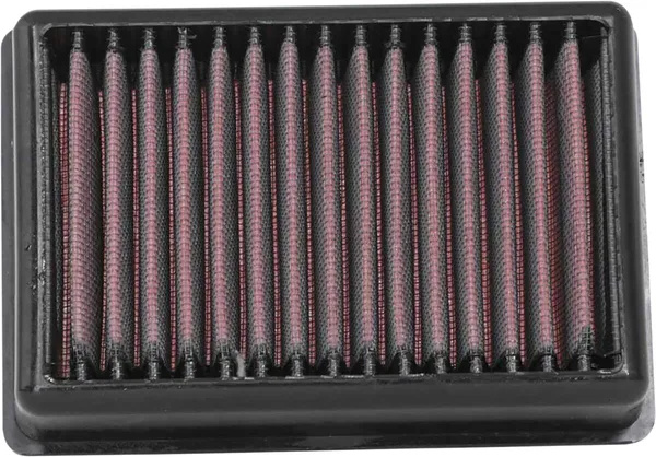 K & N Air Filter - Bmw Air Filter Bmw R Nine T