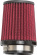 S&S Cycle Filter Air Repl Vfi Red Filter Air Repl Vfi Red S&S Cycle Filter Air Repl Vfi Red Filter Air Repl Vfi Red