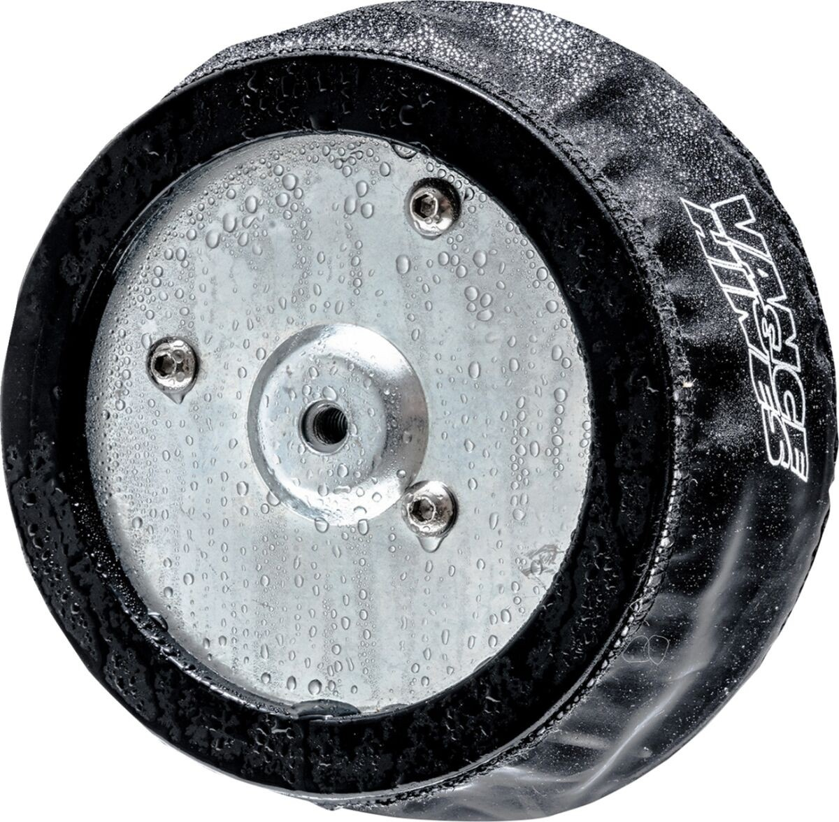 Vance & Hines Rain Sock V02 Naked A/C Rain Sock V02 Naked A/C