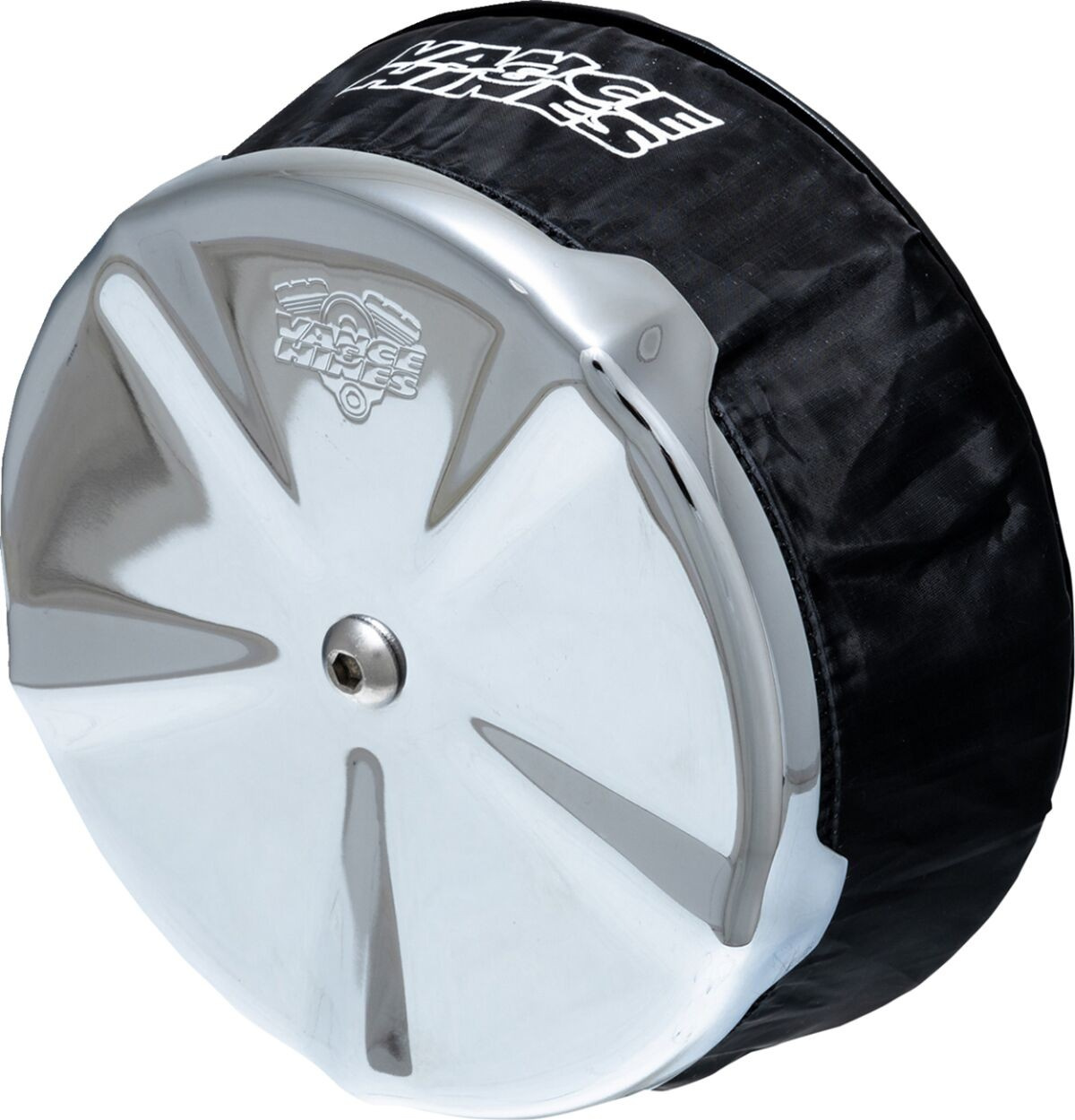 Vance & Hines Rain Sock V02 Naked A/C Rain Sock V02 Naked A/C