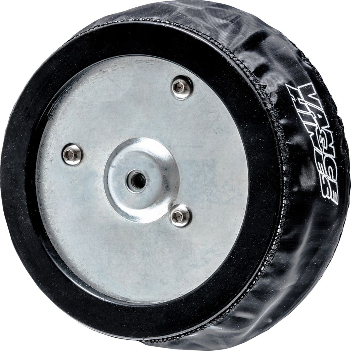 Vance & Hines Rain Sock V02 Naked A/C Rain Sock V02 Naked A/C